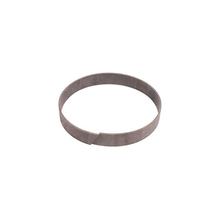 Aic Replacement Parts Ring Fits Caterpillar Models 2J0745